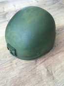 Трофейний Шолом 6б47