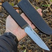 nozh-ruchnoy-raboty-hanter-no353-stal-cpm-s90v-v-obkladkah-95x18-1.jpg