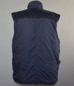 Очень тёплый жилет Baum Country (XL-XXL) Охота, рыбалка, трекинг