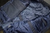 Очень тёплый жилет Baum Country (XL-XXL) Охота, рыбалка, трекинг