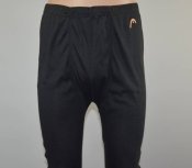 Подштанники, поддёвка, термобельё Head (XL)