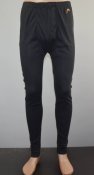 Подштанники, поддёвка, термобельё Head (XL)