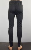 Подштанники, поддёвка, термобельё Head (XL)