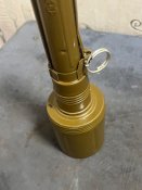 ММГ гранати РКГ 3Є