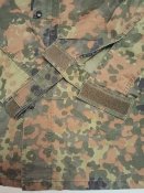 Кітель Flecktarn Бундесвер Флектарн Gr 1 46-48/3