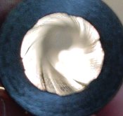 IMG_20241126_093220.jpg