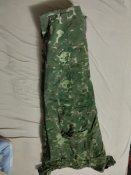 IMG_20241126_095842.jpg