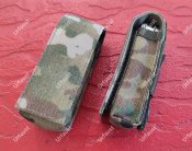 Чехол для мультитула (Cordura 1000D) Multicamo (1 шт.)
