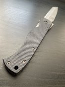 IMG_2630.jpeg