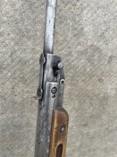 IMG_2975.jpeg