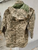 IMG_20241117_100318.jpg