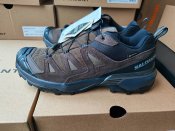 Salomon X Ultra 360 Gore-Tex US9(27)