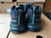 Salomon X Ultra 360 Gore-Tex US9(27)