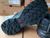 Salomon X Ultra 360 Gore-Tex US9(27)