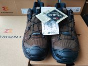 Salomon X Ultra 360 Gore-Tex US9.5(27.5)