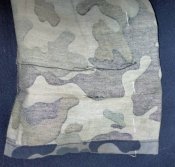 Штани охоронника