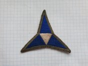 20241125_133038.jpg