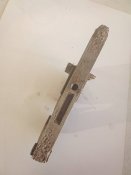 Частина затвора Максим ( коп ).