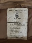 20241126_235744.jpg