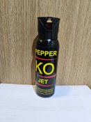 Peper Ko Jet 100мл