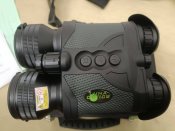 Прилад нічного бачення  LN-G3-B50-PRO  GEN-3