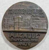 m2.JPG