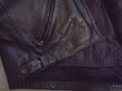 DSC01783.JPG