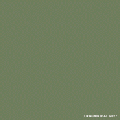 tikkurila_ral_6011.gif