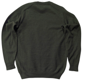 Photoroom-20241127_162536_4.png