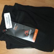 IMG_20241127_161436.jpg