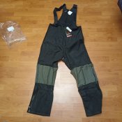 IMG_20241127_161528.jpg