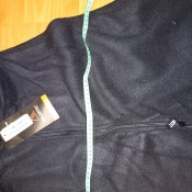 IMG_20241127_161649.jpg