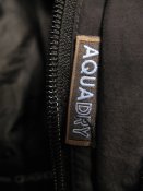 IMG_3479.JPG