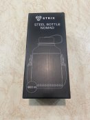 Пляшка Nomad 1800 мл - STRIX
