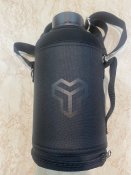 Пляшка Nomad 1800 мл - STRIX