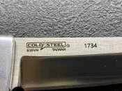 IMG_6982.jpeg