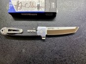 IMG_6979.jpeg