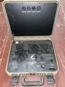 Реб sky wiper omny