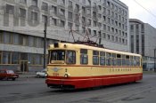 Riga Tram2.jpg