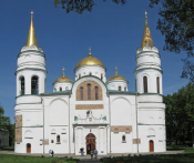 Snimok-ekrana-2024-11-27-v-19.39.14.png