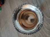 2Х# Чарка кубок виробництва Франціі