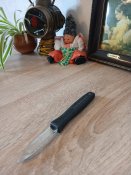 2Х# Овочечистка виробництва тм Sabatier...