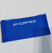 Баф Ford