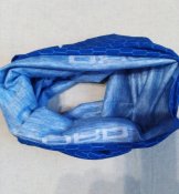 Баф Ford