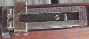 Mann95rs.jpg