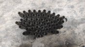 Гільзи 7.62*51 з ланками