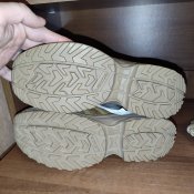 Lowa Maddox gtx lo tf. Розмір 8.5UK (269). Є інші розміри цієї моделі