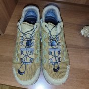 Lowa Maddox gtx lo tf. Розмір 8.5UK (269). Є інші розміри цієї моделі