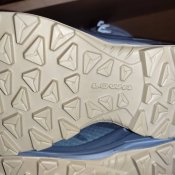 Lowa Ferrox gtx mid. Розмір 8.5UK (269). Є інші кольори та розміри цієї моделі. Без коробки.