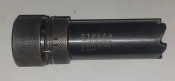Пламегасник Стріла, 5.45/223 Rem